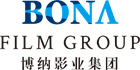 Bona Film Group