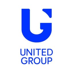 United Group