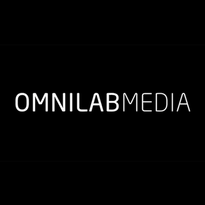 Omnilab Media