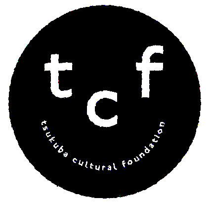 Tsukuba Cultural Foundation