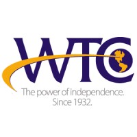 WTC Communications