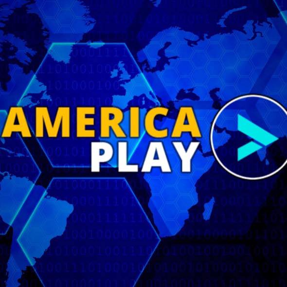 America Play Group