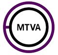 Media Support and Asset Management Fund (MTVA)