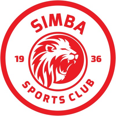 SimbaSCTanzania
