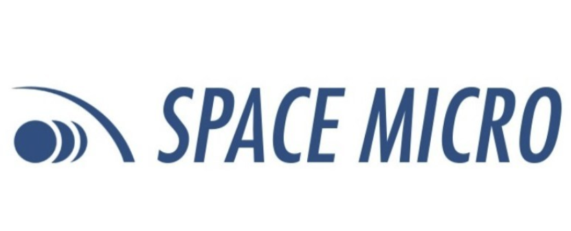 Space Micro