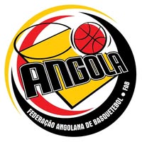Angolan Basketball Federation