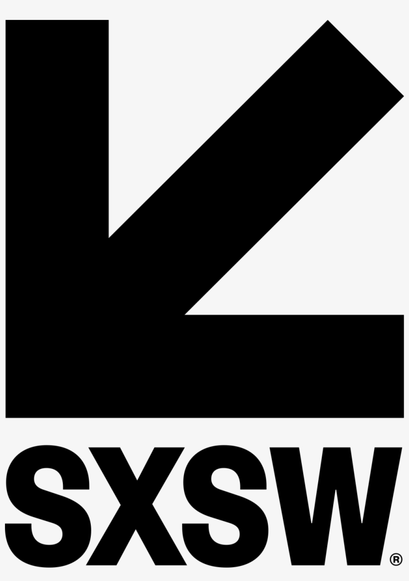 South By Southwest Conferences and Festival