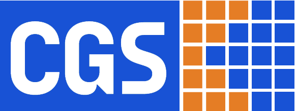 CGS Automation