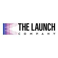 The Launch Company