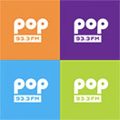 Radio Pop