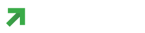 Elevate Audio Visual Life (Elevate AVL)