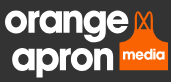 Orange Apron Media