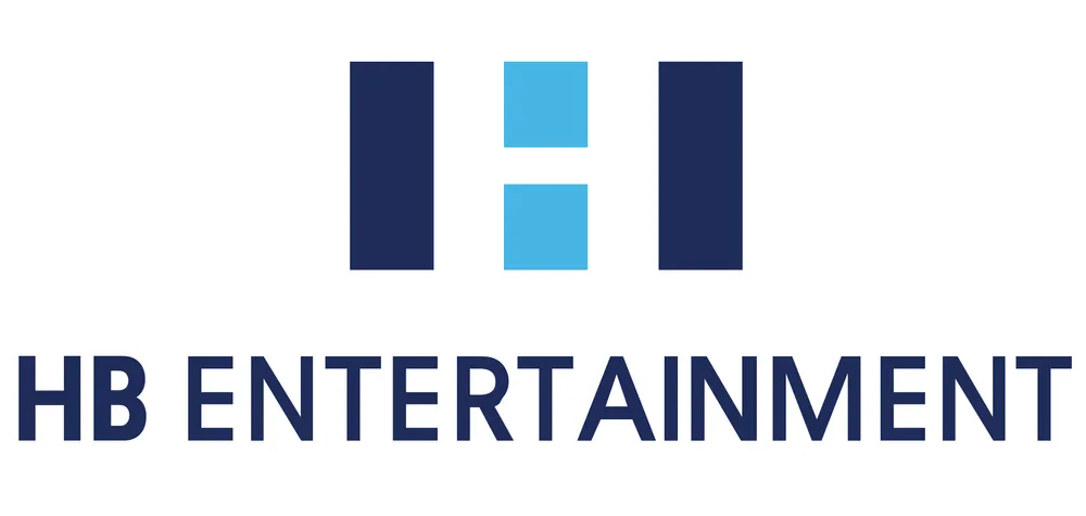HB Entertainment