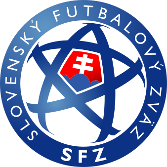 Slovak Football Association (SFZ)