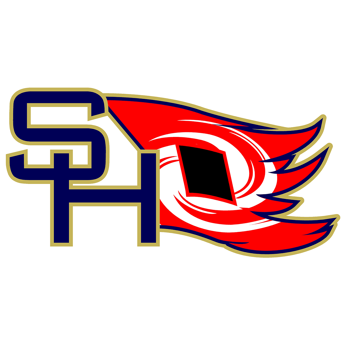 Schuylkill Haven Area High School