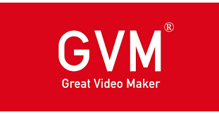 Great Video Maker (GVM)