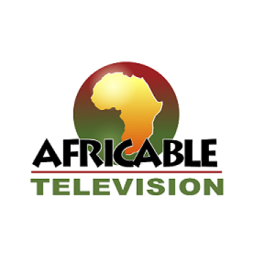 Africable