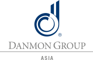 Danmon Group Asia