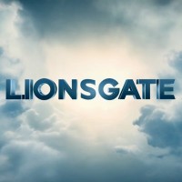 Lionsgate