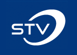 STV AS