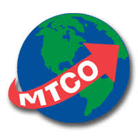 MTCO