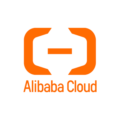 Alibaba Cloud