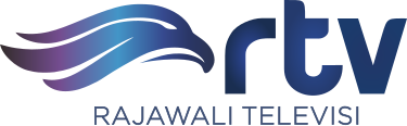 RTV