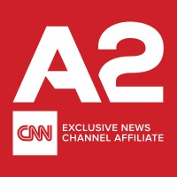 A2 | CNN Affiliate