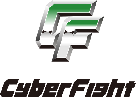 CyberFight