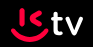 ABC-Telecom