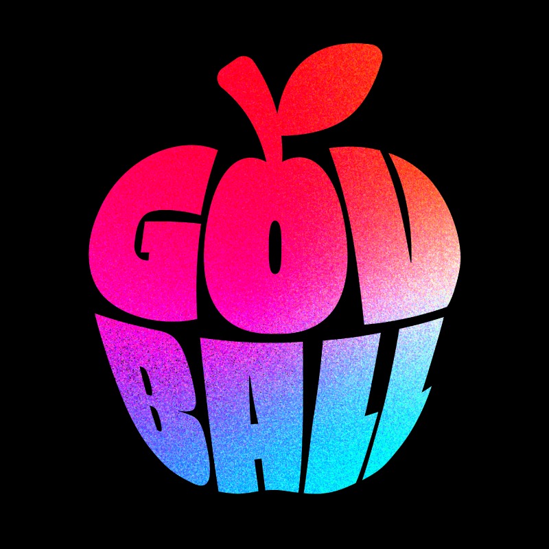Governors Ball Music Festival