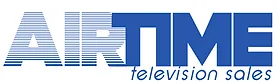 Airtime Television Sales