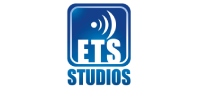 ETS Studios