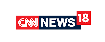 CNN-News18