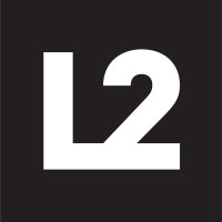 L2 Interactive Creative