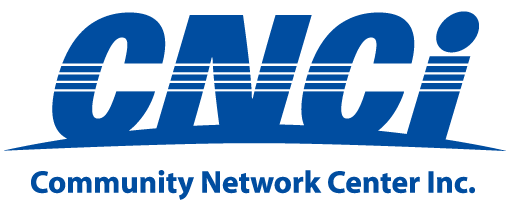 Community Network Center (CNCI)