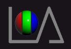 LOASUR AUDIOVISUAL SL