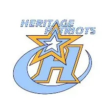 Heritage High School