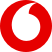 Vodacom South Africa