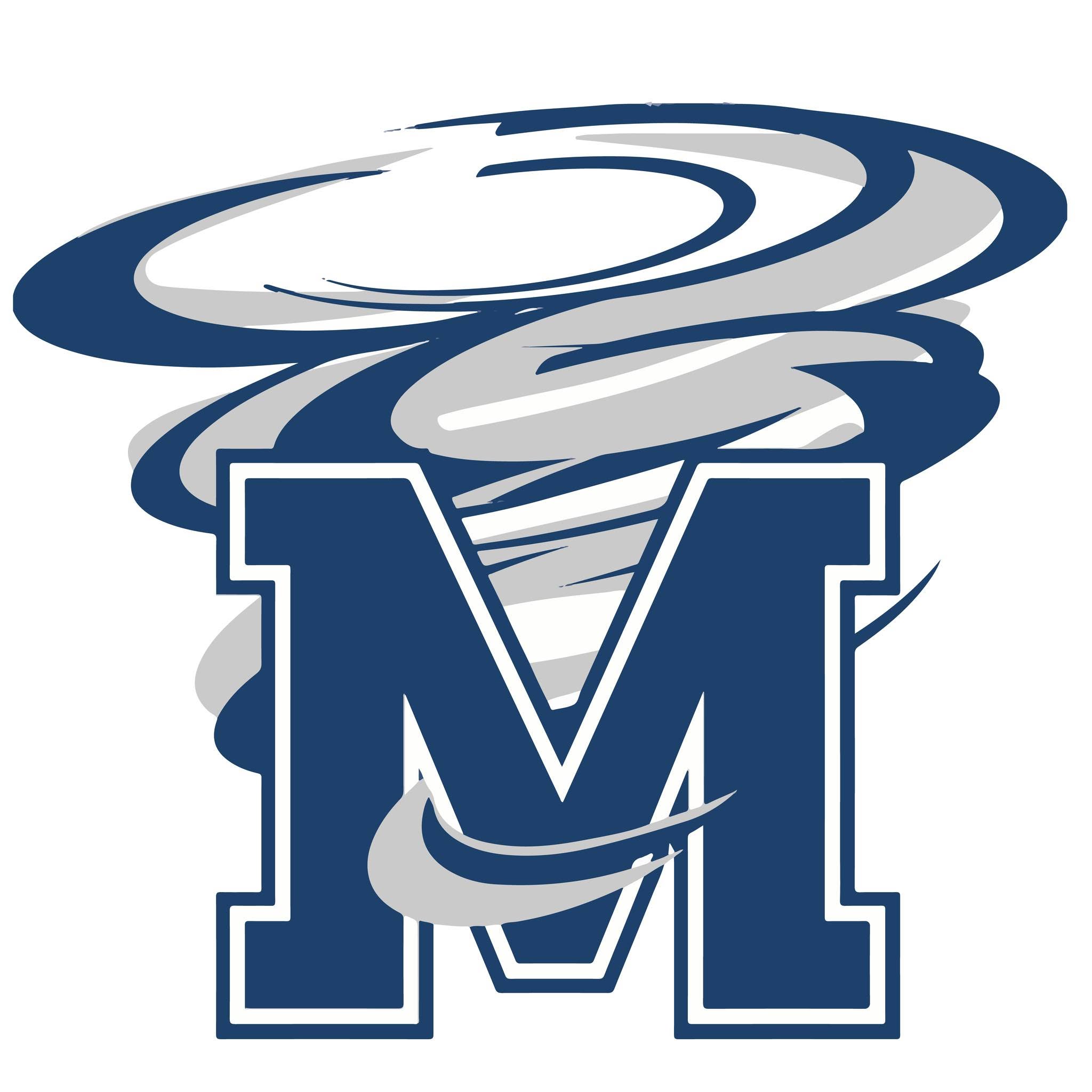 Mayfair High School