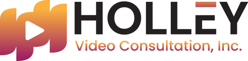 Holley Video Consultation