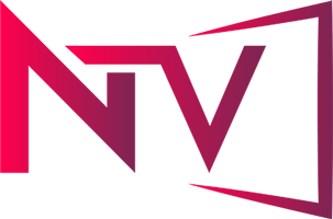 Nakhchivan Television (NTV)