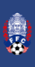 Football Federation of Cambodia