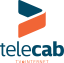 Telecab Telecomunicacoes