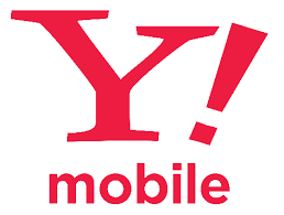 Y! Mobile