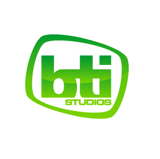 BTI Studios