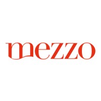 Mezzo