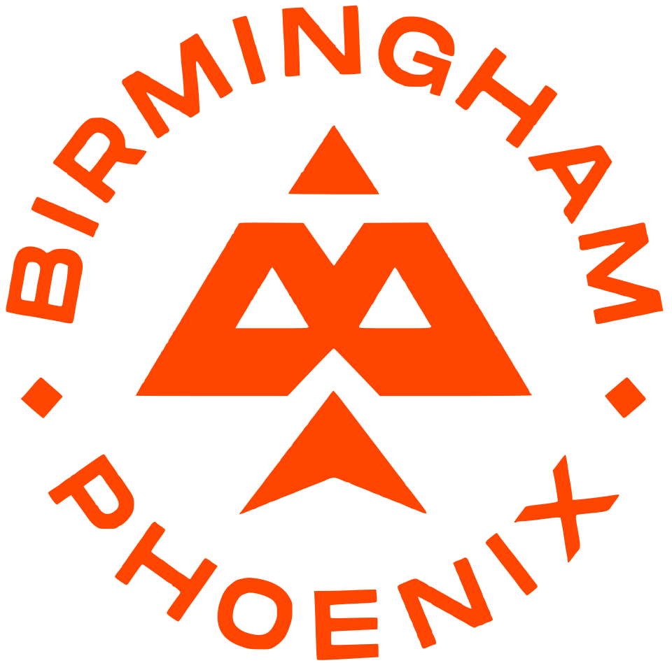 Birmingham Phoenix