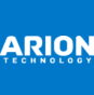 Arion Technology