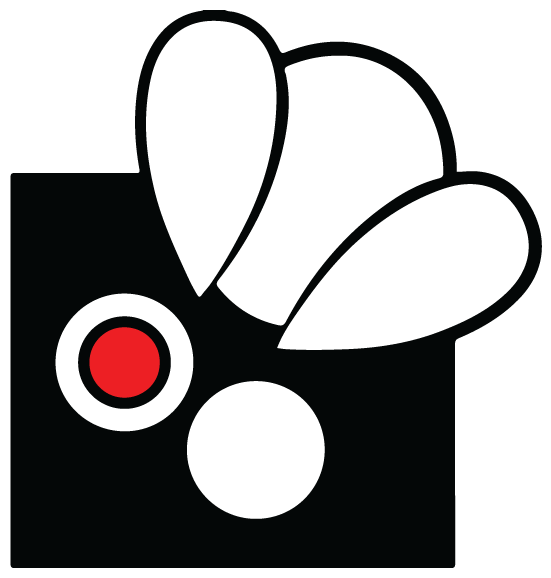 Fly On The Wall Entertainment